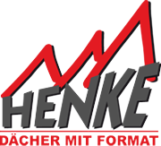 Dachdecker und Zimmerei Heinrich Henke GmbH
