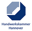 Heinrich Henke GmbH - Dachdeckerei | Zimmerei | Solartechnik - Mitglied Handwerkskammer Hannover