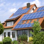 Henke Dachdecker | Zimmerei | Solartechnik für Schaumburg - GEG, BEG, WEG, EEG – was müssen Eigentümer wissen? Wichtige Gesetzesänderungen für Haus- und Wohnungsbesitzer 2020/2021