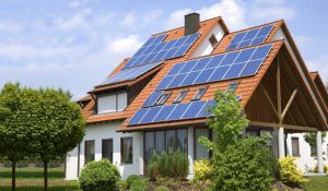 Henke Dachdecker | Zimmerei | Solartechnik für Schaumburg - GEG, BEG, WEG, EEG – was müssen Eigentümer wissen? Wichtige Gesetzesänderungen für Haus- und Wohnungsbesitzer 2020/2021