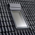 Henke - Dachdeckerei | Zimmerei | Solartechnik in Obernkirchen - Automatisch Lüften mit Zubehör für VELUX Dachfenster