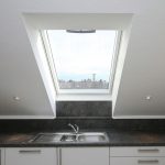 Henke Dachdecker für Stadthagen - Tauschen und sparen mit Dachfenstern von Roto