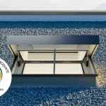 Henke Dachdecker | Zimmerei | Solartechnik - Weitere QNG ready Zertifizierungen für Roto
