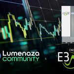 Henke Solartechnik für Schaumburg - E3/DC und Lumenaza bringen Prosumer an den Markt