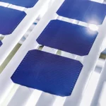Henke Solartechnik für Stadthagen - Meyer Burger konzentriert sich auf US-Produktion und bereitet Schliessung der Modulproduktion in Deutschland vor