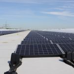 Henke Dachdeckerei | Solartechnik für Bückeburg - Sonnenenergie sinnvoll nutzen mit der BauderSOLAR