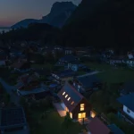 Henke Solartechnik für das Auetal - Fronius - Energieunabhängigkeit neu gedacht