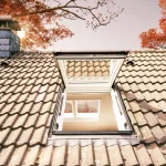 Henke Dachdecker | Zimmerei | Solartechnik für Bueckeburg - ROTO 1:1-Austauschfenster: Schnell und einfach auf Premiumqualität umsteigen