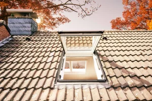 Henke Dachdecker | Zimmerei | Solartechnik für Bueckeburg - ROTO 1:1-Austauschfenster: Schnell und einfach auf Premiumqualität umsteigen Henke Dachdecker | Zimmerei | Solartechnik für Bueckeburg - ROTO 1:1-Austauschfenster: Schnell und einfach auf Premiumqualität umsteigen
