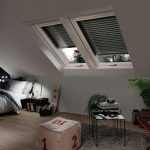 Henke Dachdecker für Nienstädt - Roto Außenrollladen: Mehr Licht-, Sicht- und Kälteschutz für das Leben unter dem Dach