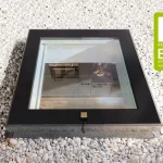 Henke Dachdecker | Zimmerei | Solartechnik für das Auetal - ROTO OnTop Flachdachfenster mit Umweltproduktdeklaration EPD verfügbar