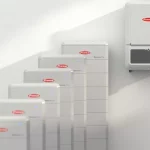Henke Solartechnik für Bückeburg - Fronius unterstreicht auf der Intersolar starkes Bekenntnis zu Europa