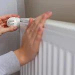 Heinrich Henke GmbH Dachdeckerei | Zimmerei | Solartechnik - Gebäudemodernisierungsgesetz: Was Hausbesitzer jetzt wissen müssen