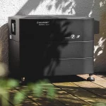 Henke Solartechnik für Schaumburg - Eigenverbrauch bringt bis zu 3x mehr als Einspeisung