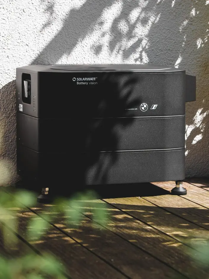 Henke Solartechnik für Schaumburg - Eigenverbrauch bringt bis zu 3x mehr als Einspeisung