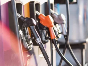 Henke Solartechnik für das Auetal - Während Spritpreise steigen, fahren Sie für unter 1,20 € pro 100 km Henke Solartechnik für das Auetal - Während Spritpreise steigen, fahren Sie für unter 1,20 € pro 100 km