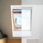 Henke-Dachdecker für Schaumburg - Roto hat für jedes Modernisierungsvorhaben das passende Dachfenster