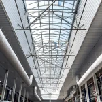 Henke Dachdecker | Zimmerei | Solartechnik - Wie Luftdichtheit Energiekosten senkt
