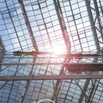Henke Dachdecker | Zimmerei | Solartechnik für Schaumburg - Warum Wärmeschutz auf dem Dach beginnt