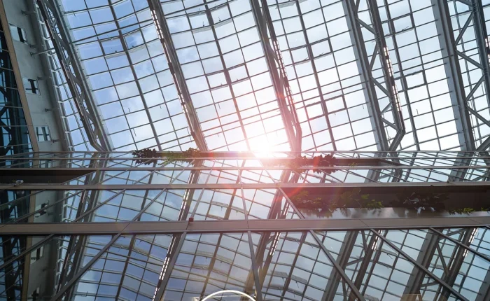 Henke Dachdecker | Zimmerei | Solartechnik für Schaumburg - Warum Wärmeschutz auf dem Dach beginnt