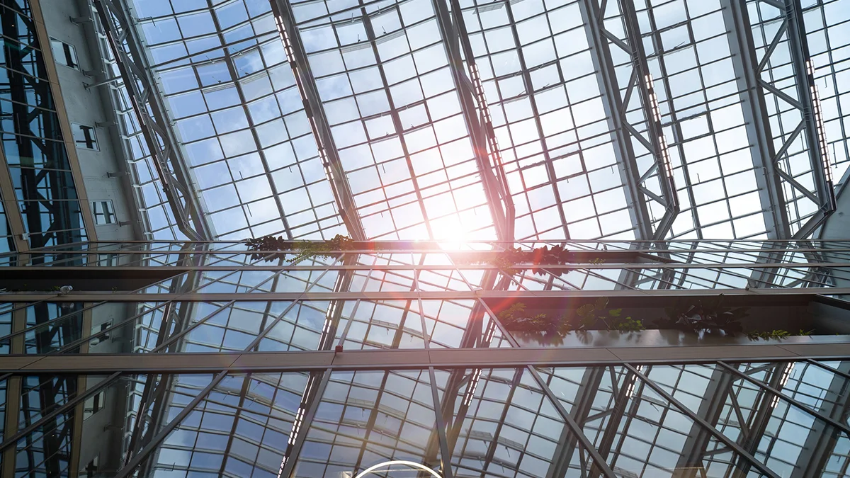 Henke Dachdecker | Zimmerei | Solartechnik für Schaumburg - Warum Wärmeschutz auf dem Dach beginnt